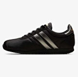 Lescon Campus 7 Sneakers Spor Günlük  Erkek Ayakkabı