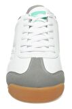 Lescon Wınner 8 Sneakers Erkek Spor Ayakkabı