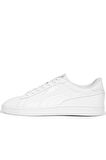 Puma Smash 3.0 Buck Erkek Spor Günlük Ayakkabı 39233609