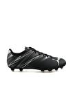 Puma Attacanto Fg/Ag Erkek Krampon