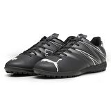Puma Attacanto Tt Erkek Halısaha