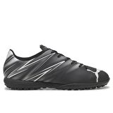 Puma Attacanto Tt Erkek Halısaha