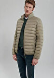 Mavi Erkek Mont 0110016-80062