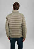 Mavi Erkek Mont 0110016-80062