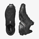 Salomon Speedcross 6 W Kadın Outdoor Ayakkabı L41742800