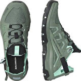 Salomon Techamphıbıan 5 W Kadın Outdoor Ayakkabı L47117300