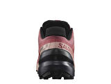 Salomon Speedcross 6 W Kadın Outdoor Ayakkabı L47301100