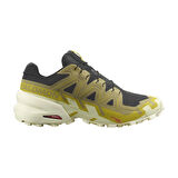 Salomon Speedcross 6 Erkek Outdoor Ayakkabı L47301500