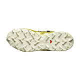 Salomon Speedcross 6 Erkek Outdoor Ayakkabı L47301500