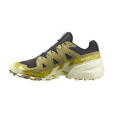 Salomon Speedcross 6 Erkek Outdoor Ayakkabı L47301500