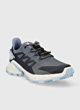 Salomon Supercross 4 W Kadın Outdoor Ayakkabı L47461700