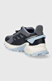 Salomon Supercross 4 W Kadın Outdoor Ayakkabı L47461700