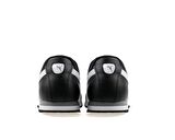 Puma Roma Basic  Erkek Günlük Ayakkabı 35357211