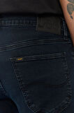 Lee Daren Jean  Erkek Pantolon L707030CP