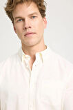 Lee Uzun Kollu Erkek Gömlek W5MY205279M50
