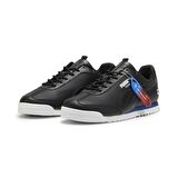 Puma BMW MMS Roma Via Erkek günlük Spor  Ayakkabı 30803301