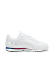Puma BMW MMS Roma Via Erkek günlük Spor  Ayakkabı 30803302