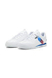 Puma BMW MMS Roma Via Erkek günlük Spor  Ayakkabı 30803302