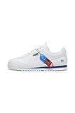 Puma BMW MMS Roma Via Erkek günlük Spor  Ayakkabı 30803302