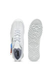 Puma BMW MMS Roma Via Erkek günlük Spor  Ayakkabı 30803302