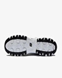 Skechers D'Lites-March Forward Kadın Günlük Ayakkabı 13148 WBK