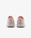 Skechers Track - New Staple Kadın Günlük Ayakkabı 150141TK NTPK