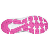 Skechers Go Run Consistent 2.0 - Advantage Kadın Günlük Ayakkabı 128606 BKFS