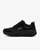 Skechers D'Lux Walker 2.0 - Durven Erkek Günlük Ayakkabı 232715 BBK