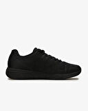 Skechers Burst 2.0 Erkek Günlük Ayakkabı 999739TK BBK