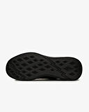 Skechers Burst 2.0 Erkek Günlük Ayakkabı 999739TK BBK