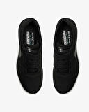 Skechers Burst 2.0 Erkek Günlük Ayakkabı 999739TK BBK