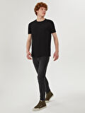Loft Kısa Kol Erkek T-Shirt LF2029027