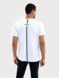Loft Kısa Kol Erkek T-Shirt LF2035802
