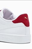 Puma Puma Smash 3.0 L Erkek Günlük Ayakkabı 39098717