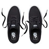 Vans Mn Atwood Erkek Sneaker Ayakkabı VN000TUY1871