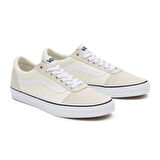 Vans Mn Ward Erkek Sneaker Ayakkabı VN0A36EMW5K1