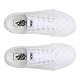 Vans Wm Ward Kadın Sneaker Ayakkabı VN0A3IUNW511