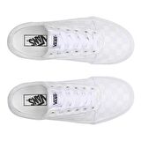 Vans Wm Ward Kadın Sneaker Ayakkabı VN0A3IUNW511