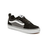 Vans Mn Filmore Erkek Sneaker Ayakkabı VN0A3MTJT2J1