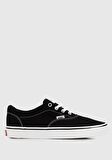 Vans Wm Doheny Kadın Sneaker Ayakkabı VN0A3MVZ1871