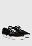 Vans Wm Doheny Kadın Sneaker Ayakkabı VN0A3MVZ1871