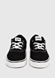 Vans Wm Doheny Kadın Sneaker Ayakkabı VN0A3MVZ1871
