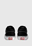 Vans Wm Doheny Kadın Sneaker Ayakkabı VN0A3MVZ1871