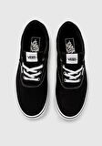 Vans Wm Doheny Kadın Sneaker Ayakkabı VN0A3MVZ1871