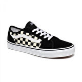 Vans Mn Filmore Decon Erkek Sneaker Ayakkabı VN0A3WKZ5GX1