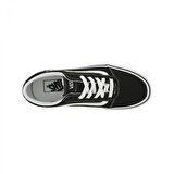 Vans Wm Ward Platform Kadın Sneaker Ayakkabı VN0A3TLC1871
