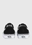 Vans Wm Filmore Decon Kadın Sneaker Ayakkabı VN0A45NM5GX1