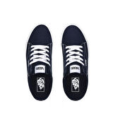 Vans Mn Seldan Erkek Sneaker Ayakkabı VN0A4TZEJY31