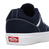 Vans Mn Seldan Erkek Sneaker Ayakkabı VN0A4TZEJY31