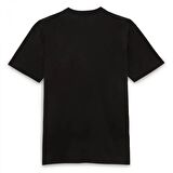 Vans Classic Vans Tee-B Erkek T-Shirt VN0A7Y46Y281